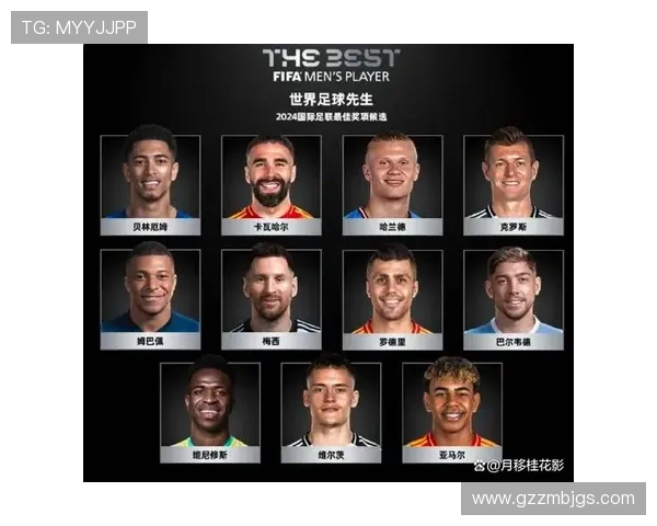 918球星足球:探索全球顶级球员的竞技魅力与足球文化的深度融合 918球星足球:探索全球顶级球员的竞技魅力与足球文化的深度融合
