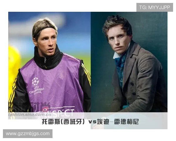 全球足坛十大神球星排名 传奇之路与未来之星并肩竞技 全球足坛十大神球星排名 传奇之路与未来之星并肩竞技