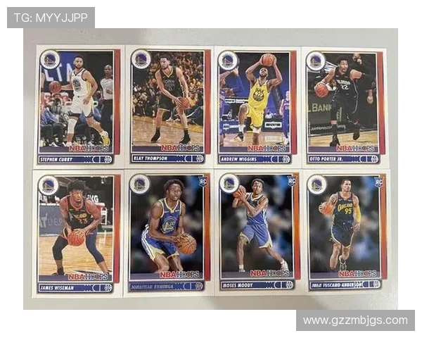 帕尼尼足球球星卡的市场价值与收藏潜力分析