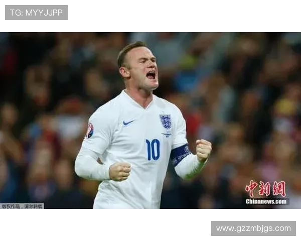 当今足球界最具影响力球星是谁他们的传奇故事与成就分析 当今足球界最具影响力球星是谁他们的传奇故事与成就分析