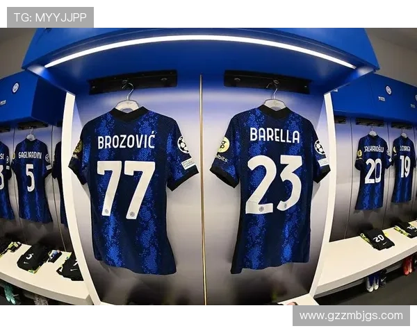 揭秘全球足球巨星球衣背后不为人知的故事和传奇意义