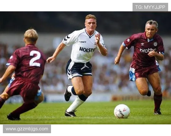 德国足球明星排名榜单揭晓分析 各大球员实力逐一解读 德国足球明星排名榜单揭晓分析 各大球员实力逐一解读