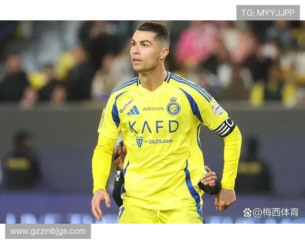 未来之星崛起 下一代足球巨星排名榜揭晓 未来之星崛起 下一代足球巨星排名榜揭晓