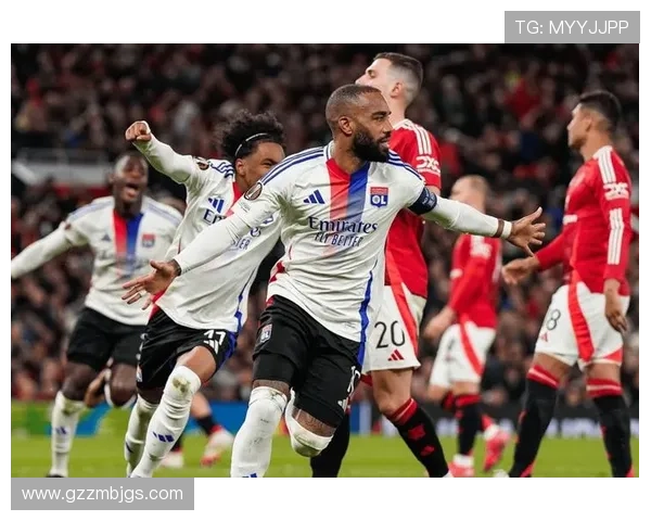 曼联球星精彩花式足球大赛:技艺碰撞与激情对决的巅峰时刻 曼联球星精彩花式足球大赛:技艺碰撞与激情对决的巅峰时刻