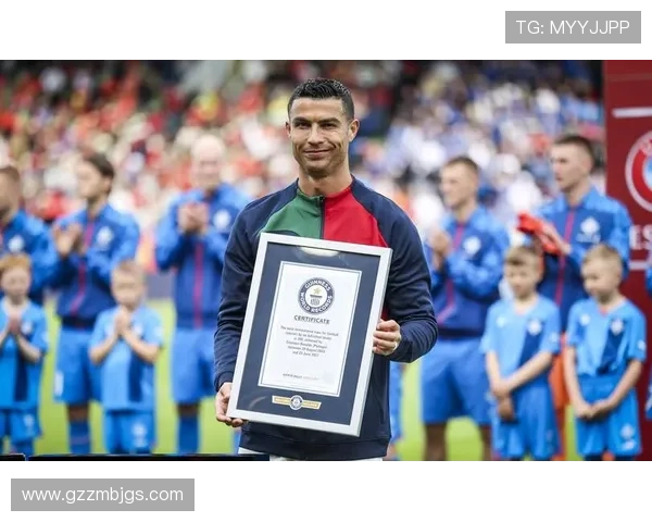 珠三角足球明星崛起助力中国足球发展解析与未来展望