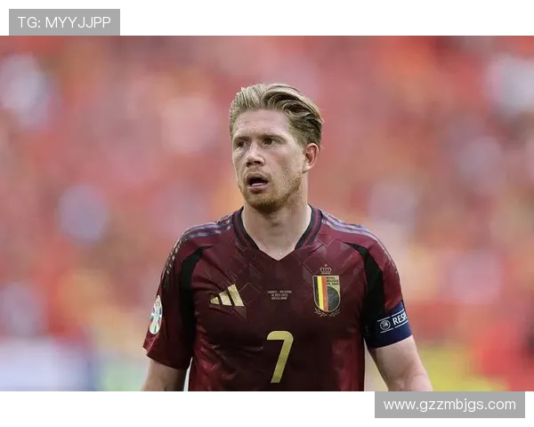 比利时足球历史十大球星盘点及其辉煌成就回顾 比利时足球历史十大球星盘点及其辉煌成就回顾