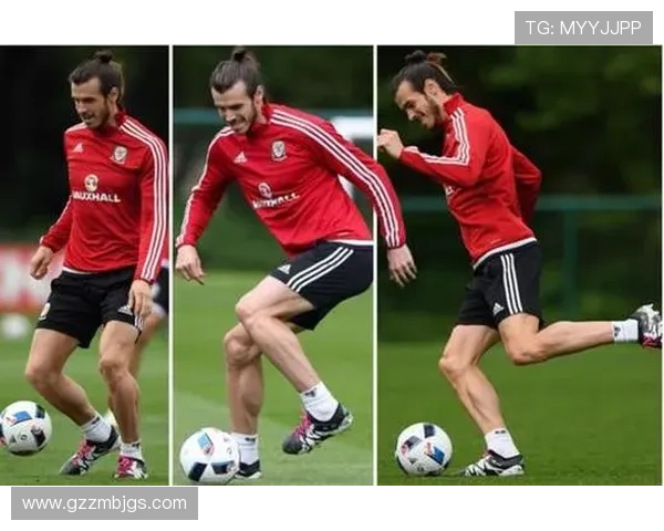 瘦球星崛起 足球场上的细身力量与技艺之美