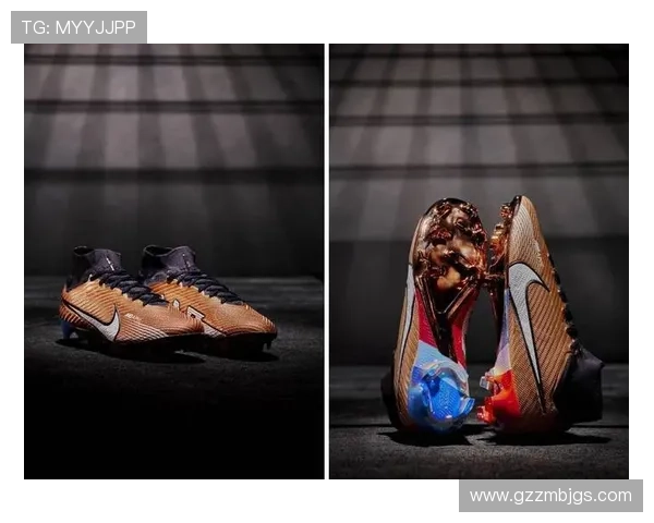 球星联名足球鞋大集合,探索顶级球员独特设计与专属风格 球星联名足球鞋大集合,探索顶级球员独特设计与专属风格