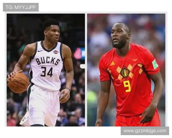 篮球球星与足球明星的跨界对比分析探讨两项运动的竞技魅力与全球影响力 篮球球星与足球明星的跨界对比分析探讨两项运动的竞技魅力与全球影响力