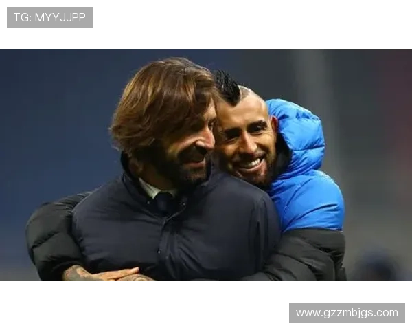 被足球队伍抛弃的球星逆袭之路：从低谷到巅峰的奋斗故事