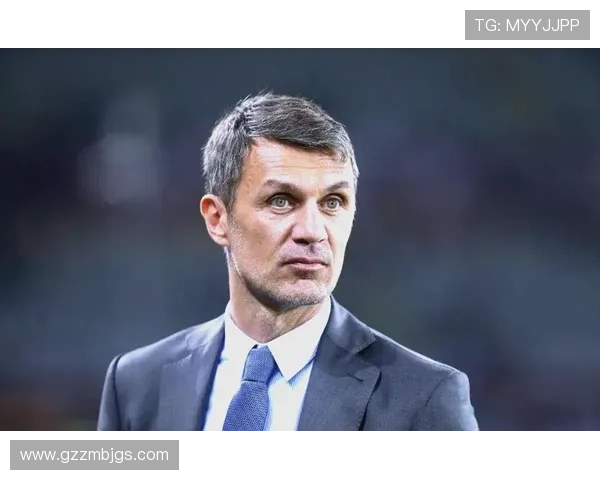 足球历史十大最具影响力球星盘点他们的成就与传奇时刻 足球历史十大最具影响力球星盘点他们的成就与传奇时刻