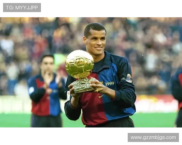 足球巨星绝技揭秘 每位球员独特技能背后的故事与传奇 足球巨星绝技揭秘 每位球员独特技能背后的故事与传奇