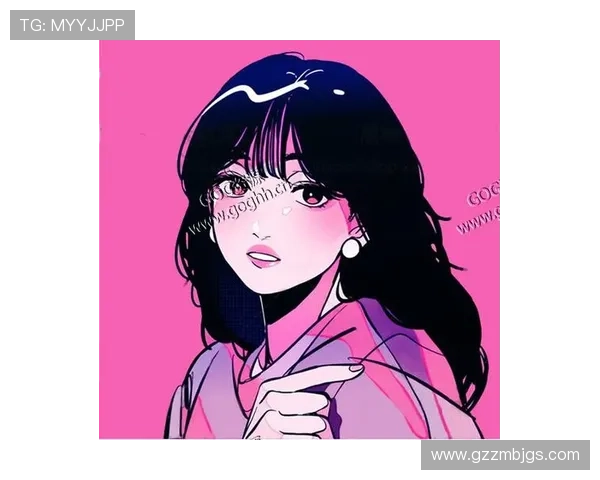 足球手绘卡通球星形象展现个性与魅力尽在笔触之间的艺术之美 足球手绘卡通球星形象展现个性与魅力尽在笔触之间的艺术之美