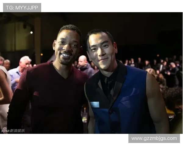 足球巨星与彭于晏同框合影展现别样魅力,明星汇聚引爆全场热议 足球巨星与彭于晏同框合影展现别样魅力,明星汇聚引爆全场热议