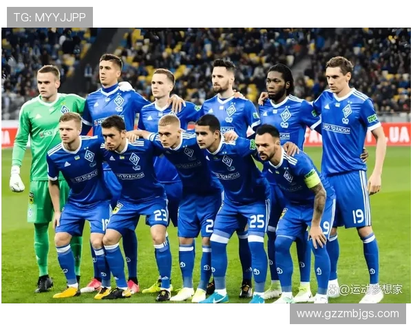 足球巨星巅峰对决经典战役回顾激情时刻再现绿茵传说