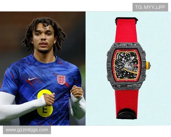 足球明星赠送豪华手表真相揭秘 揭开背后故事和真相