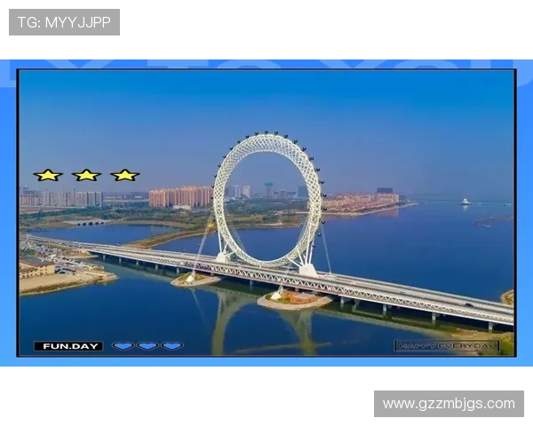 足球明星卡收藏全景指南 探索全球球星与卡片背后的故事 足球明星卡收藏全景指南 探索全球球星与卡片背后的故事