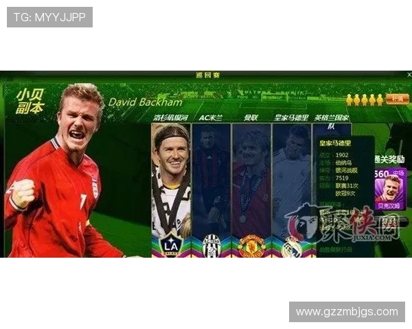 足球星手套全解析 专业球员必备的顶级装备与创新科技 足球星手套全解析 专业球员必备的顶级装备与创新科技