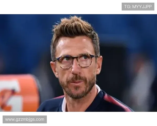 足球明星模型解析:从技术特点到场上表现全面剖析 足球明星模型解析:从技术特点到场上表现全面剖析