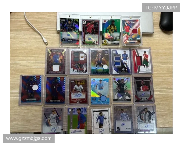 足球球星卡金卡好领吗如何通过简单步骤轻松获得精彩卡片 足球球星卡金卡好领吗如何通过简单步骤轻松获得精彩卡片