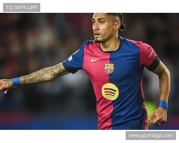 足球球星月薪有多高?揭秘世界顶级球员的收入水平 足球球星月薪有多高?揭秘世界顶级球员的收入水平