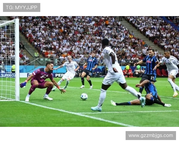 足球百大战役中的传奇球星及其决定性表现解析 足球百大战役中的传奇球星及其决定性表现解析