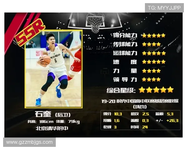 近代世界足球球星实力排名分析与榜单揭晓 近代世界足球球星实力排名分析与榜单揭晓