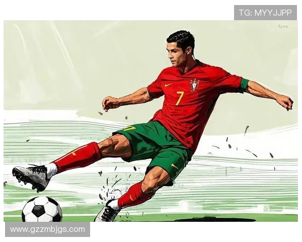 足球界为何缺少像7号球星那样的传奇人物与偶像地位 足球界为何缺少像7号球星那样的传奇人物与偶像地位