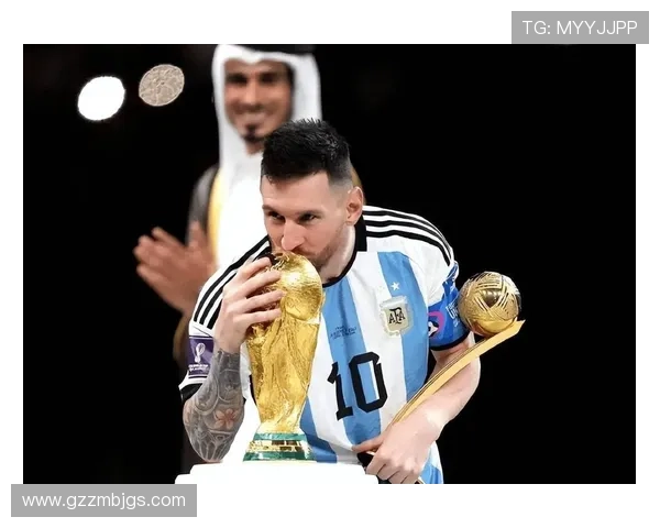 阿根廷足球队核心球星梅西引领新一代冠军梦想蓄势待发 阿根廷足球队核心球星梅西引领新一代冠军梦想蓄势待发