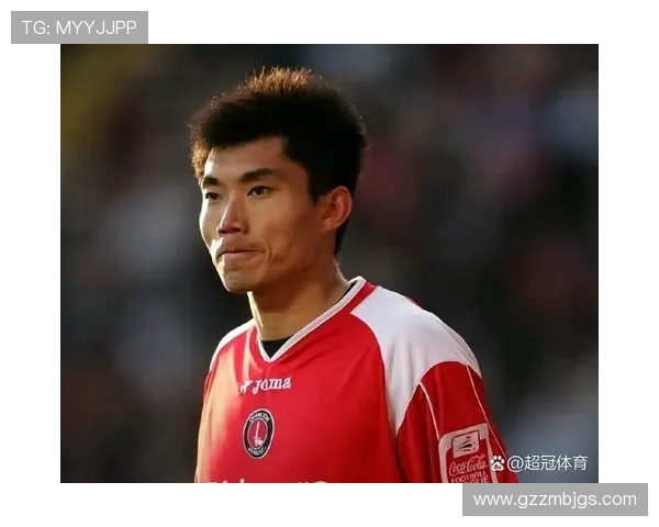 郑州球星足球助力城市体育发展 打造本土足球新辉煌 郑州球星足球助力城市体育发展 打造本土足球新辉煌