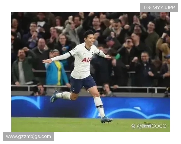 韩国足球第一人:谁是最杰出的球星? 韩国足球第一人:谁是最杰出的球星?